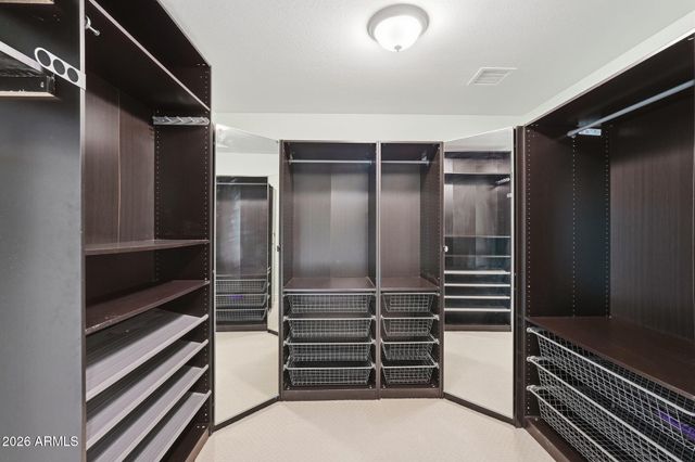 25036 N 91ST Avenue, Peoria, AZ 85383