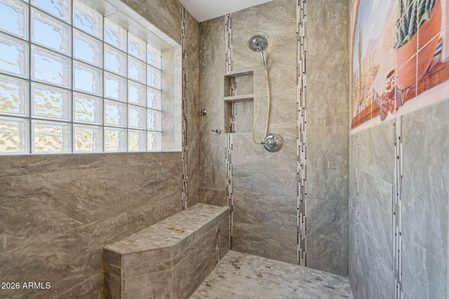 25036 N 91ST Avenue, Peoria, AZ 85383