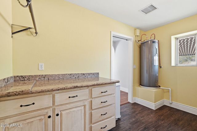 25036 N 91ST Avenue, Peoria, AZ 85383