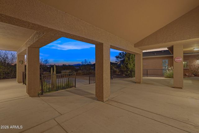 25036 N 91ST Avenue, Peoria, AZ 85383