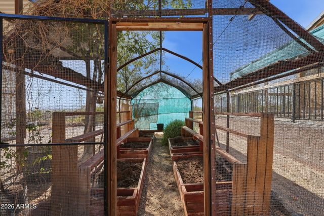 25036 N 91ST Avenue, Peoria, AZ 85383