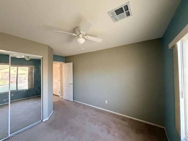 1389 Harbour Drive, Mesquite, NV 89027