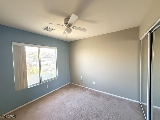 1389 Harbour Drive, Mesquite, NV 89027