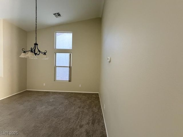 1389 Harbour Drive, Mesquite, NV 89027