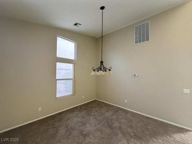 1389 Harbour Drive, Mesquite, NV 89027