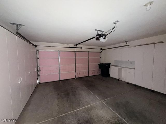 1389 Harbour Drive, Mesquite, NV 89027