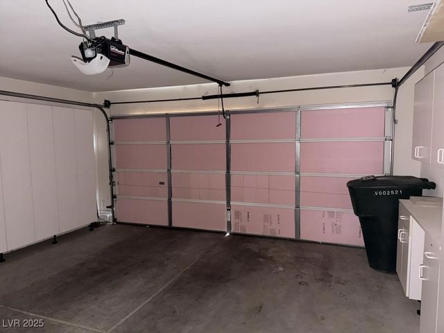 1389 Harbour Drive, Mesquite, NV 89027