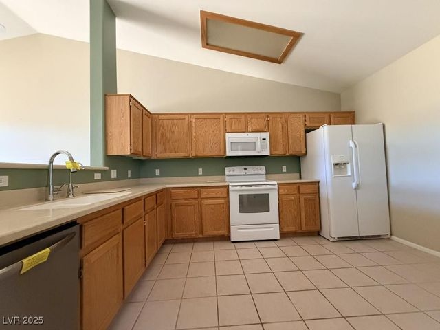 1389 Harbour Drive, Mesquite, NV 89027