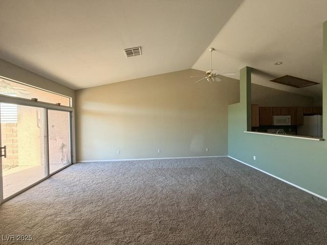 1389 Harbour Drive, Mesquite, NV 89027