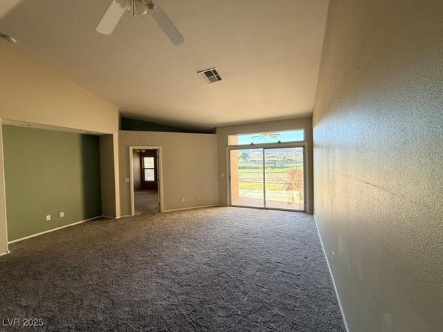 1389 Harbour Drive, Mesquite, NV 89027