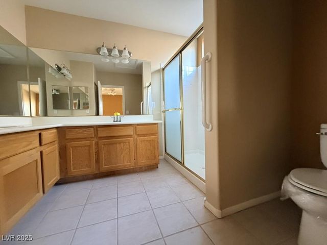 1389 Harbour Drive, Mesquite, NV 89027