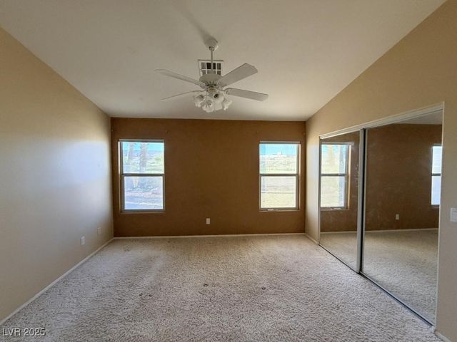 1389 Harbour Drive, Mesquite, NV 89027