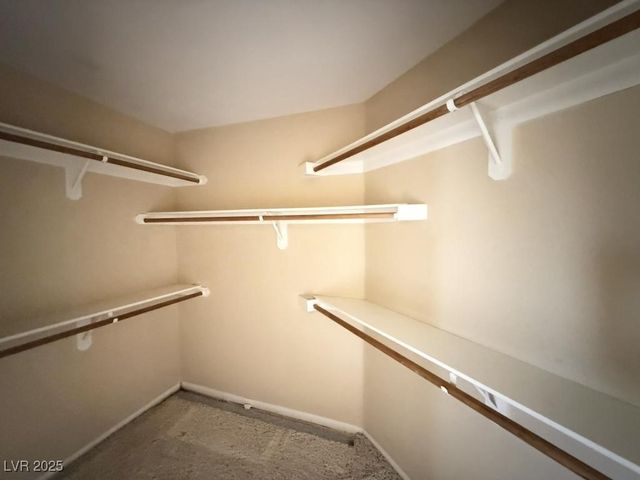 1389 Harbour Drive, Mesquite, NV 89027