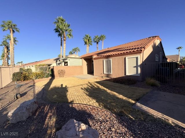 1389 Harbour Drive, Mesquite, NV 89027