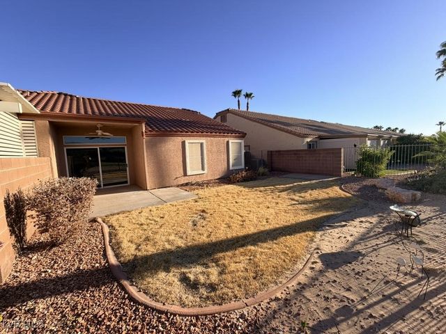 1389 Harbour Drive, Mesquite, NV 89027