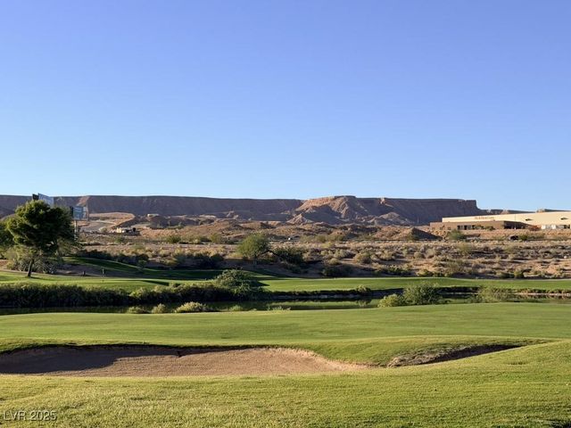 1389 Harbour Drive, Mesquite, NV 89027