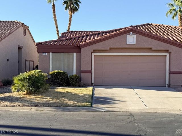 1389 Harbour Drive, Mesquite, NV 89027