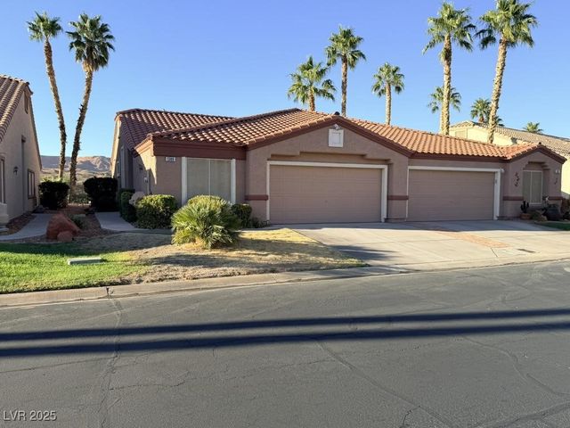 1389 Harbour Drive, Mesquite, NV 89027