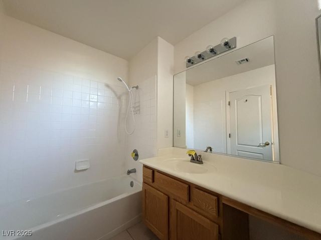 1389 Harbour Drive, Mesquite, NV 89027