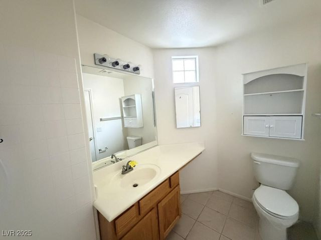 1389 Harbour Drive, Mesquite, NV 89027