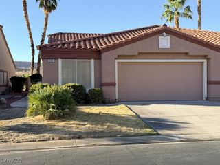 1389 Harbour Drive, Mesquite, NV 89027