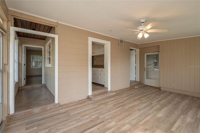 106 N PRADO AVENUE, Auburndale, FL 33823