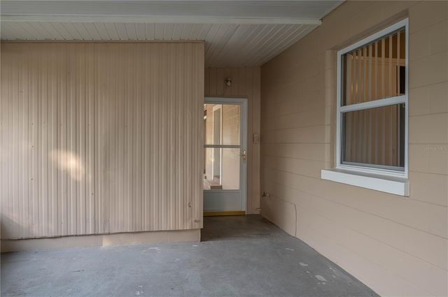 106 N PRADO AVENUE, Auburndale, FL 33823