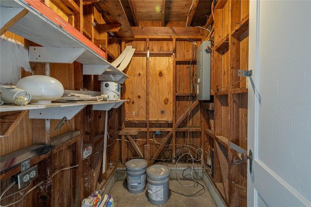 106 N PRADO AVENUE, Auburndale, FL 33823