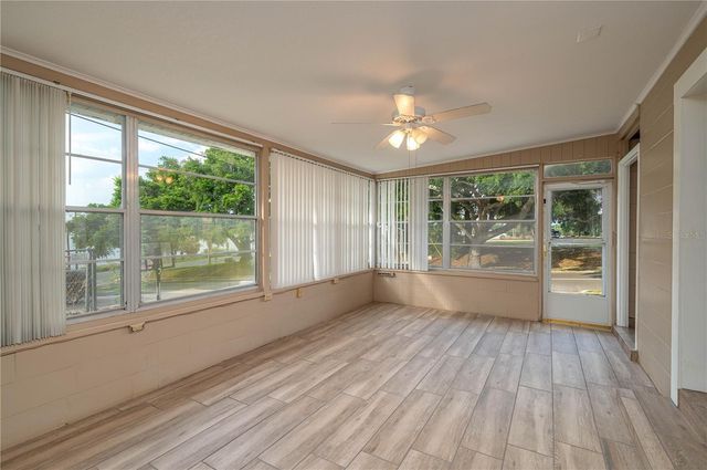 106 N PRADO AVENUE, Auburndale, FL 33823