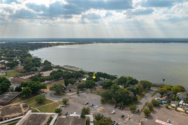 106 N PRADO AVENUE, Auburndale, FL 33823