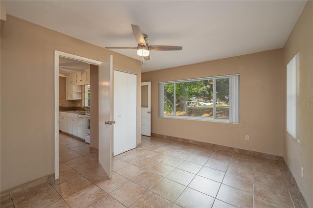 106 N PRADO AVENUE, Auburndale, FL 33823