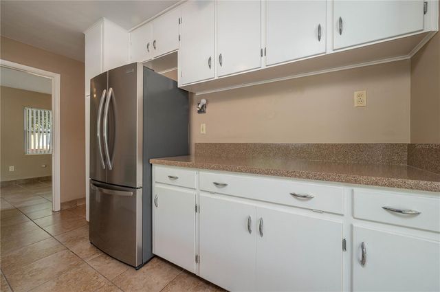 106 N PRADO AVENUE, Auburndale, FL 33823