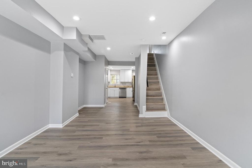 1106 MCKEAN AVE, Baltimore, MD 21217