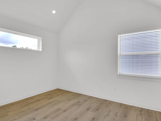 7208 Providence Ave 3, Austin, TX 78752