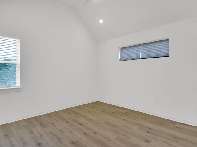 7208 Providence Ave 3, Austin, TX 78752