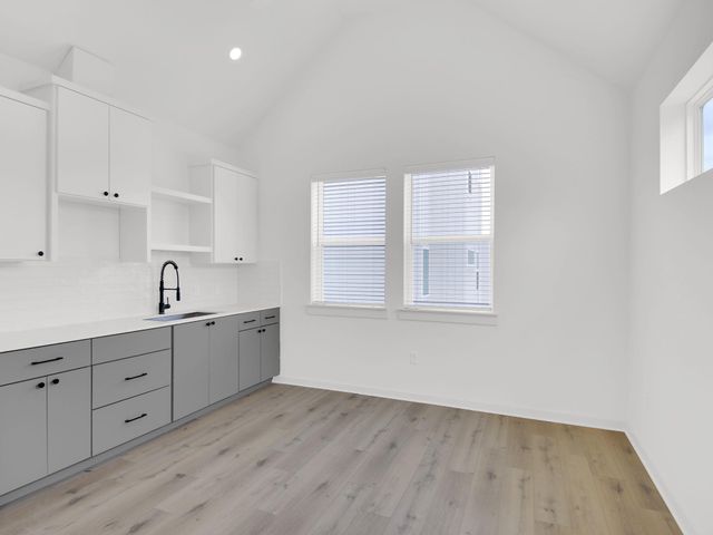 7208 Providence Ave 3, Austin, TX 78752