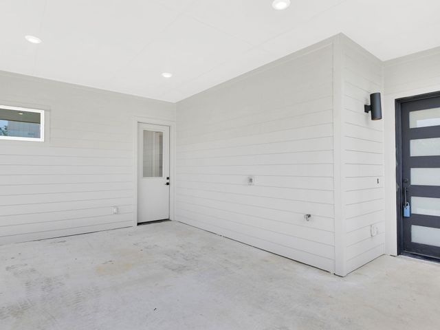 7208 Providence Ave 3, Austin, TX 78752