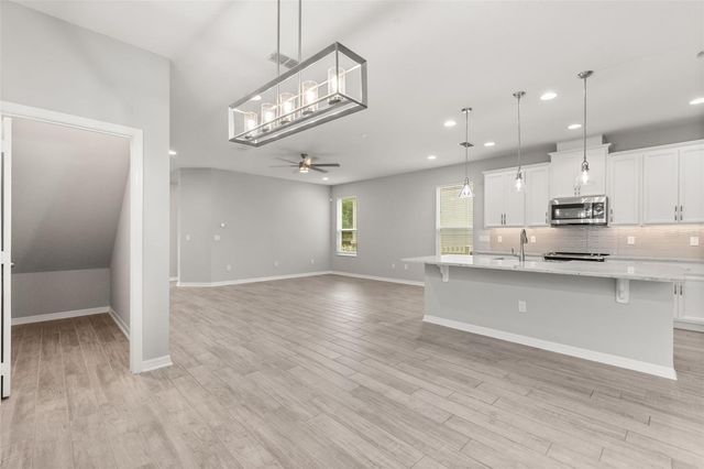 640 BAYERN LANE, Debary, FL 32713
