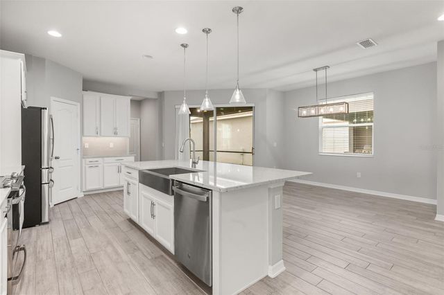 640 BAYERN LANE, Debary, FL 32713