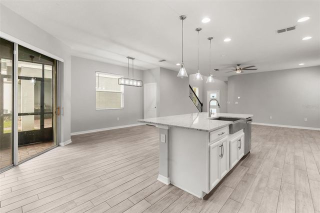640 BAYERN LANE, Debary, FL 32713