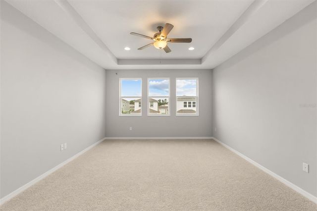 640 BAYERN LANE, Debary, FL 32713