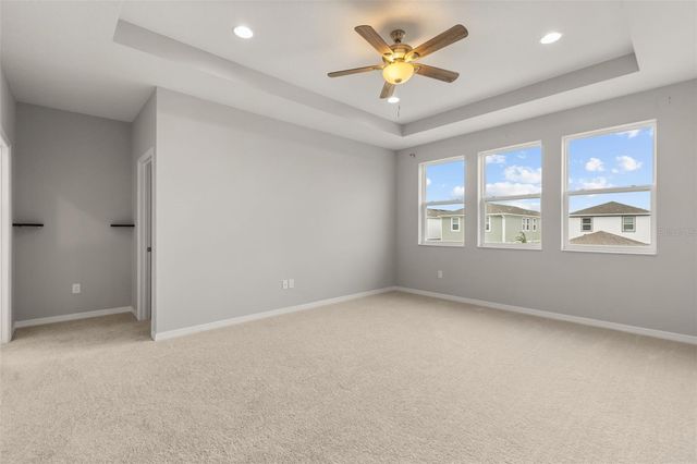 640 BAYERN LANE, Debary, FL 32713
