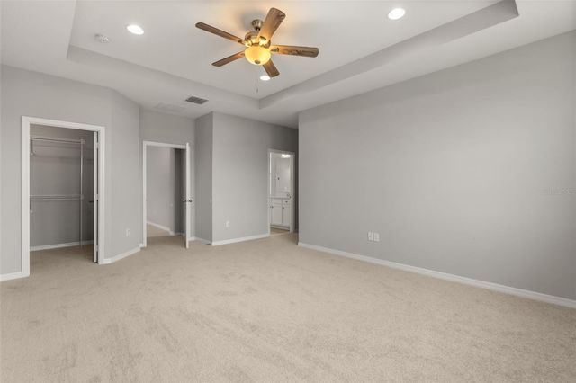 640 BAYERN LANE, Debary, FL 32713
