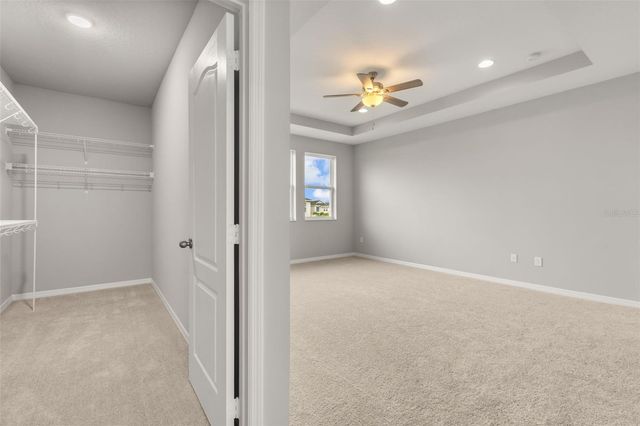 640 BAYERN LANE, Debary, FL 32713