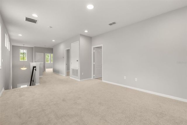 640 BAYERN LANE, Debary, FL 32713