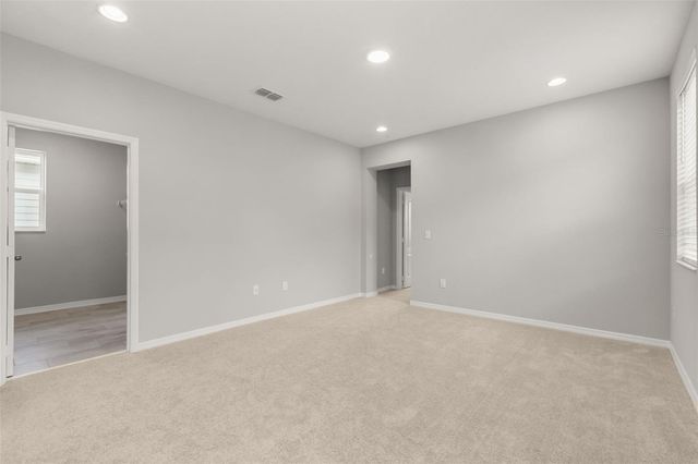 640 BAYERN LANE, Debary, FL 32713