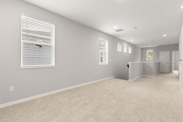 640 BAYERN LANE, Debary, FL 32713