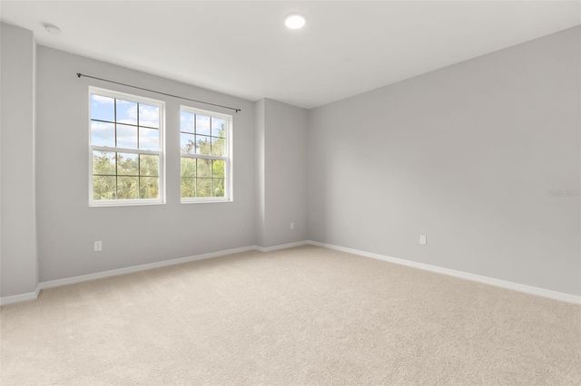 640 BAYERN LANE, Debary, FL 32713