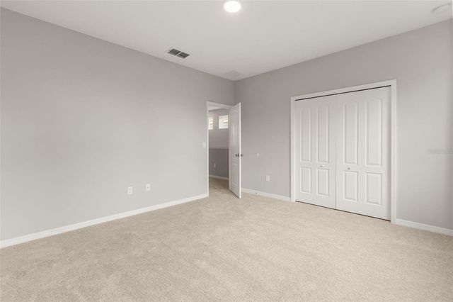 640 BAYERN LANE, Debary, FL 32713