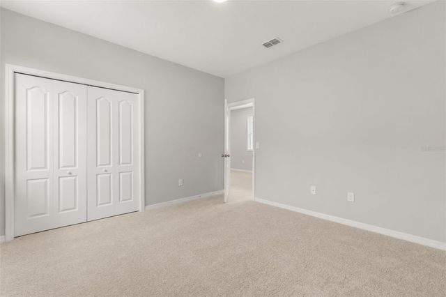 640 BAYERN LANE, Debary, FL 32713